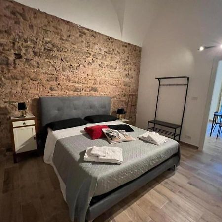 Nelly House Villa Catania Exterior photo